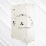 کمد بایگانی نسوز کاوه مدل2000BNR