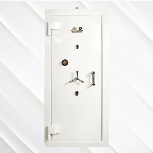 درب خزانه کاوه مدل180KR