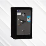 گاوصندوق ایران کاوه مدل700KRD