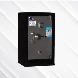 گاوصندوق ایران کاوه مدل700KRD