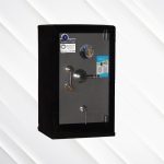 گاوصندوق ایران کاوه مدل700KRM