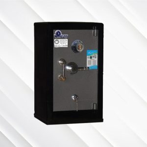 گاوصندوق ایران کاوه مدل700KRM