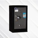 گاوصندوق ایران کاوه مدل700Kk