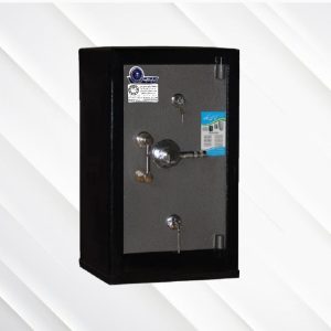 گاوصندوق ایران کاوه مدل700Kk